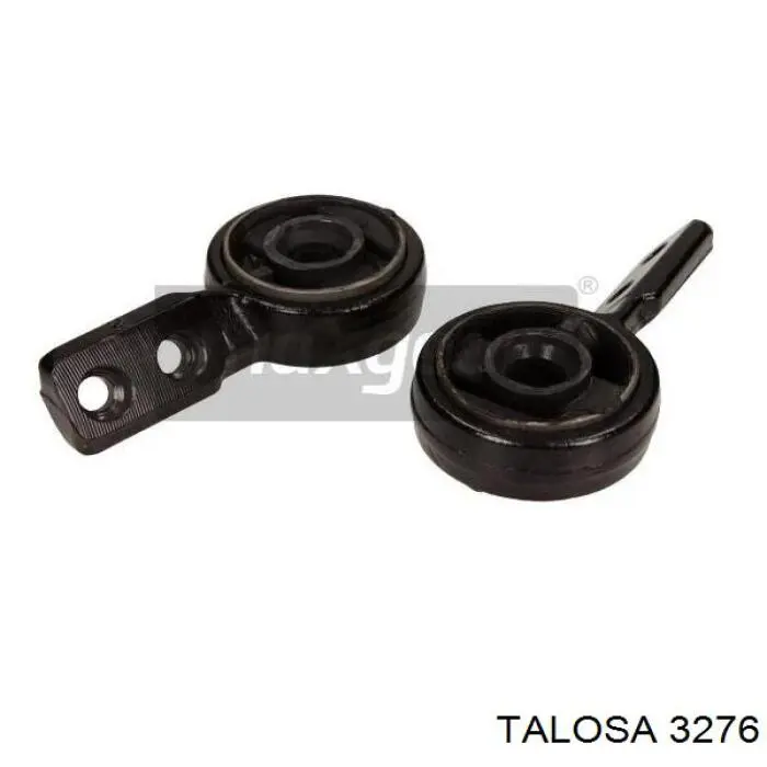 3276 Talosa наконечник рулевой тяги внешний