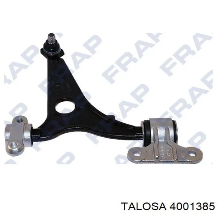 Нижний рычаг 4001385 Talosa