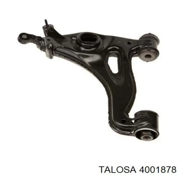 4001878 Talosa