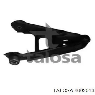  4002013 Talosa