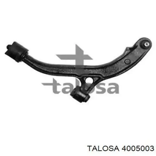  4005003 Talosa