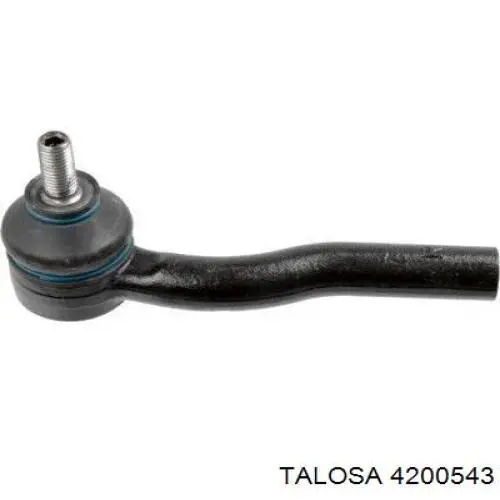 Рулевой наконечник 4200543 Talosa