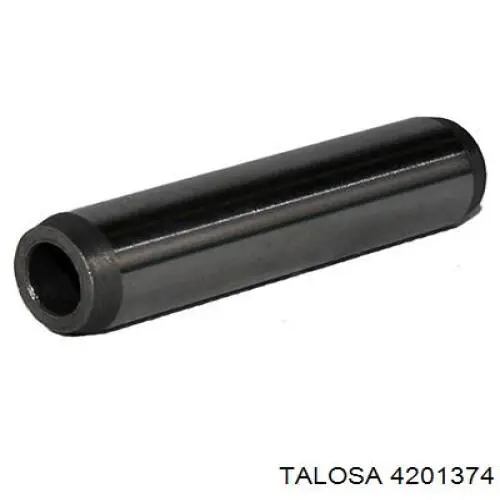 Рулевой наконечник Talosa 4201374 цена, от 10.09 USD