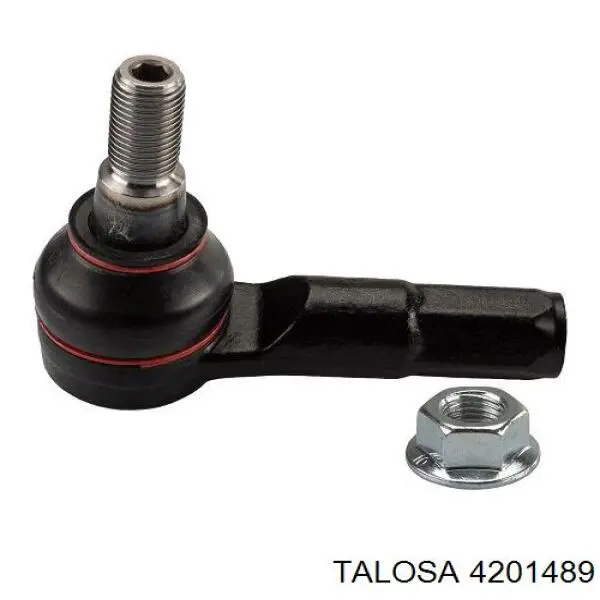 Рулевой наконечник Talosa 4201489 цена, от 9.44 USD