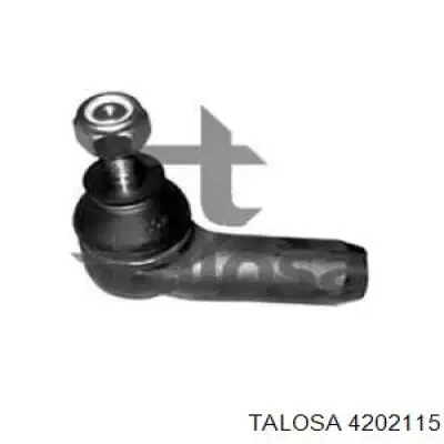 Рулевой наконечник 4202115 Talosa