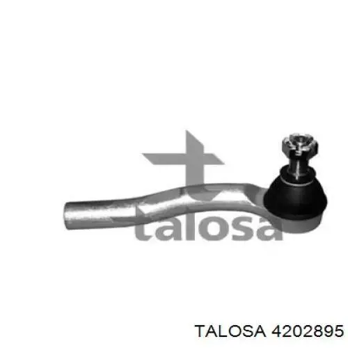 Рулевой наконечник 4202895 Talosa