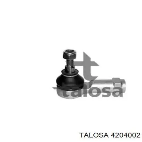 Купить DSS1046 Dayco Наконечник рулевой тяги, внешний