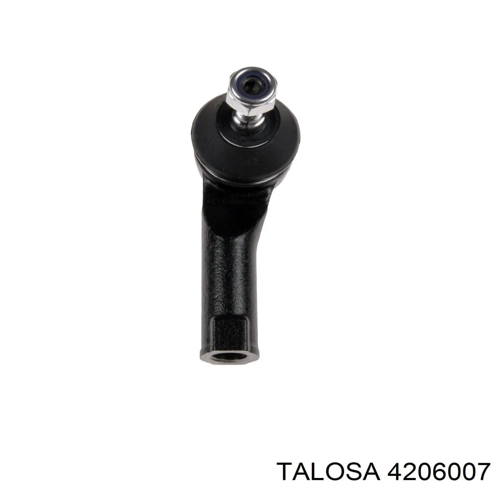 Рулевой наконечник Talosa 4206007 цена, от 12.08 USD