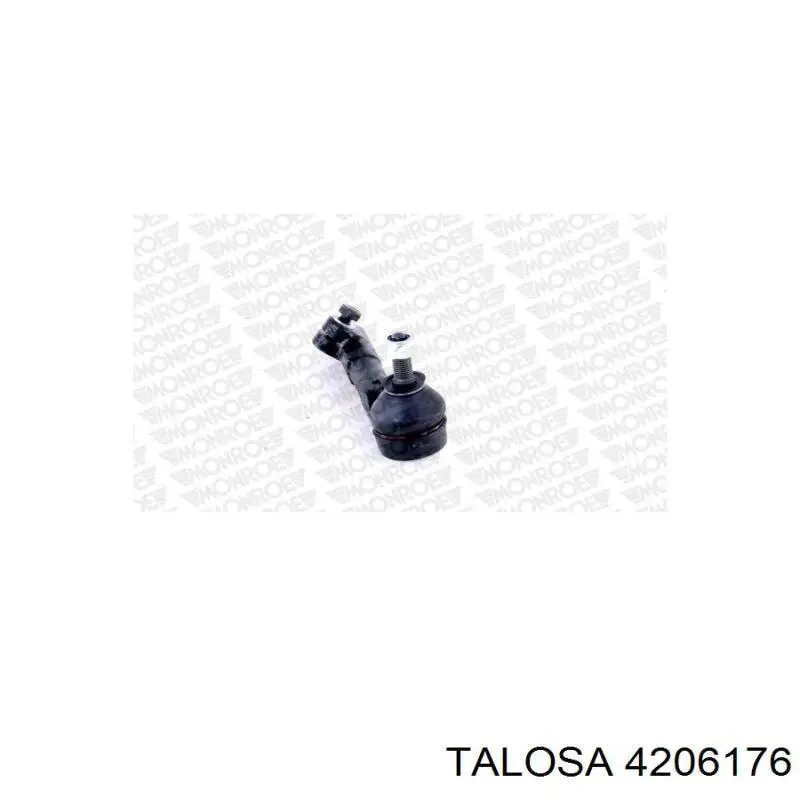 Рулевой наконечник 4206176 Talosa