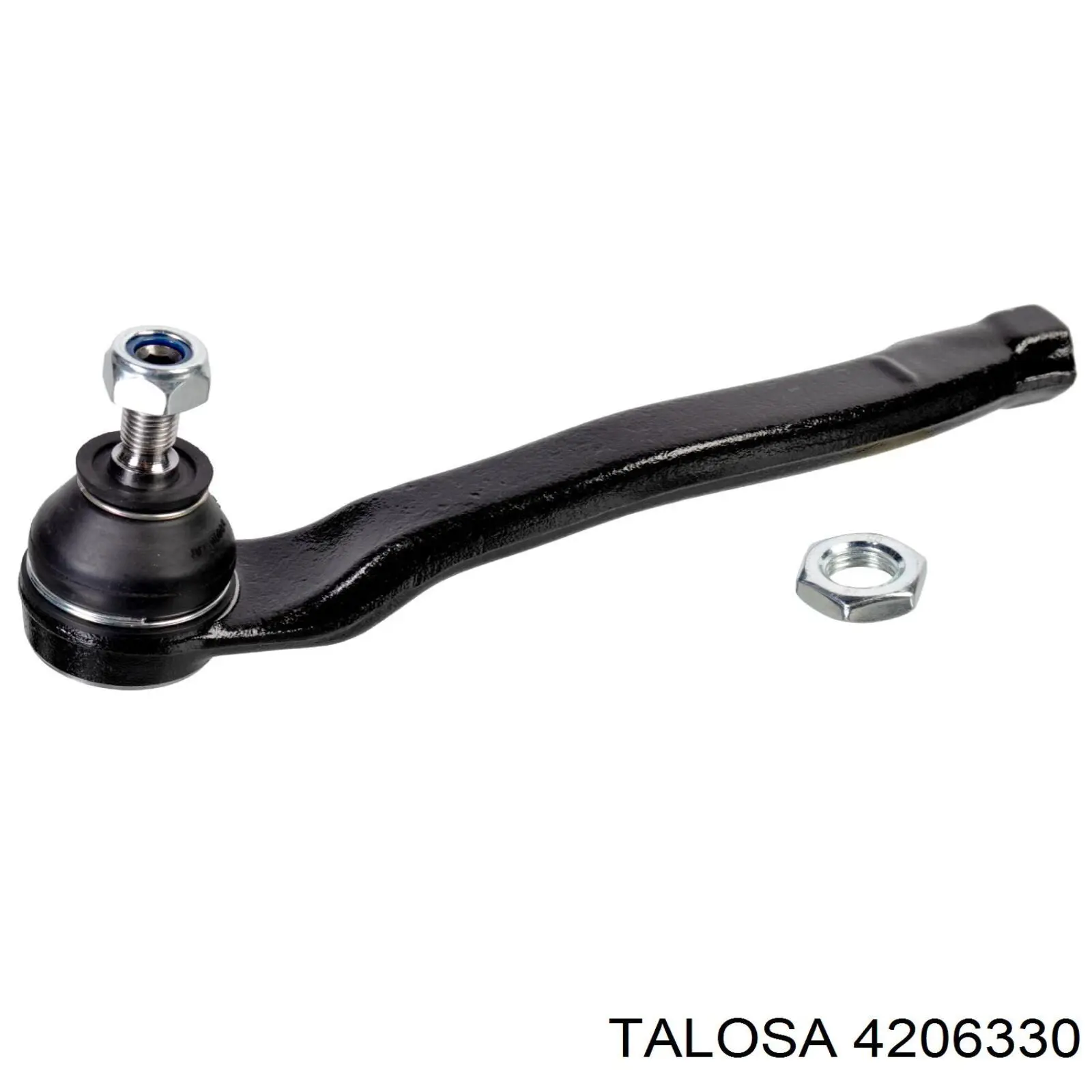 Рулевой наконечник 4206330 Talosa