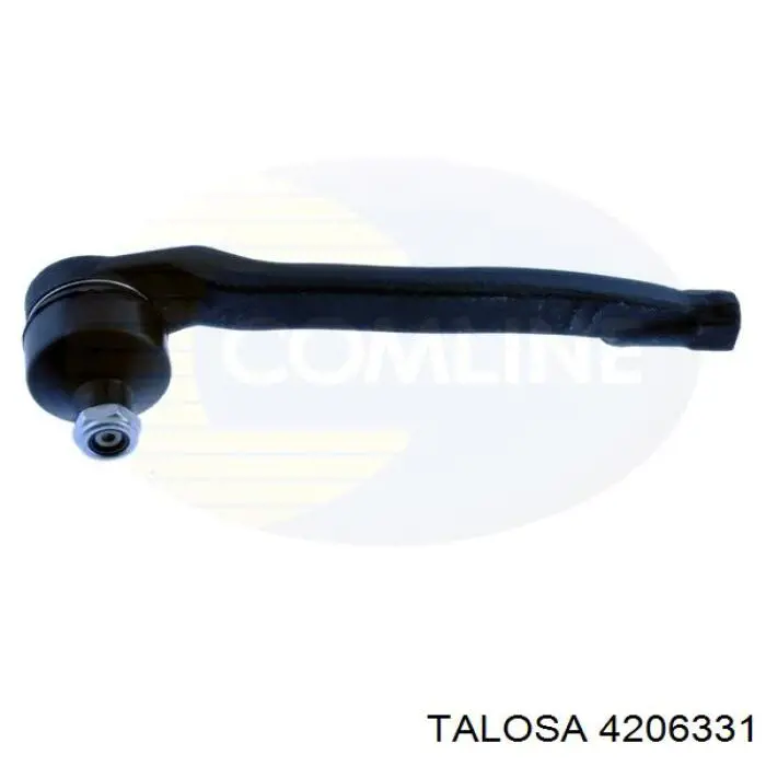 Рулевой наконечник 4206331 Talosa