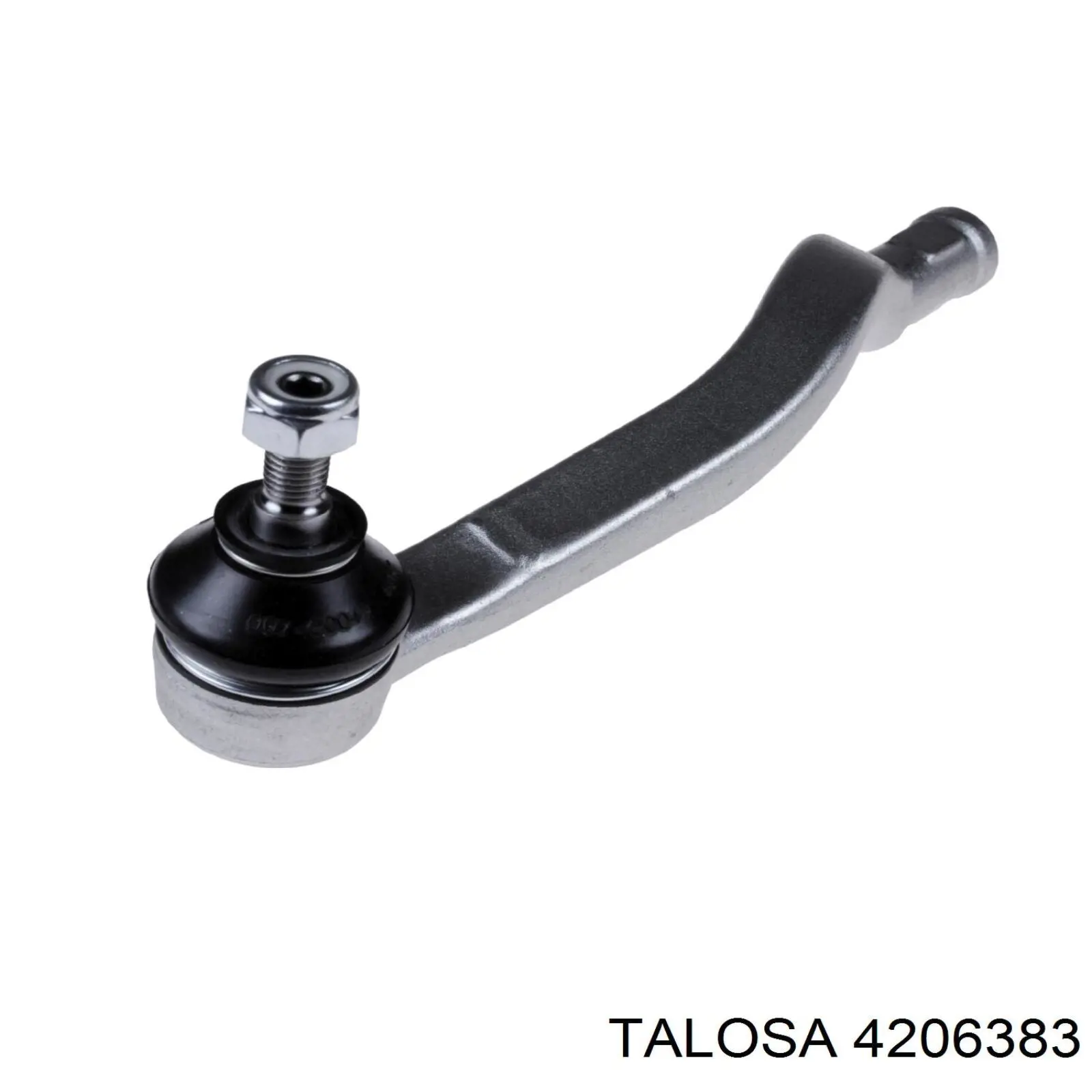 Рулевой наконечник Talosa 4206383 цена, от 10.87 USD