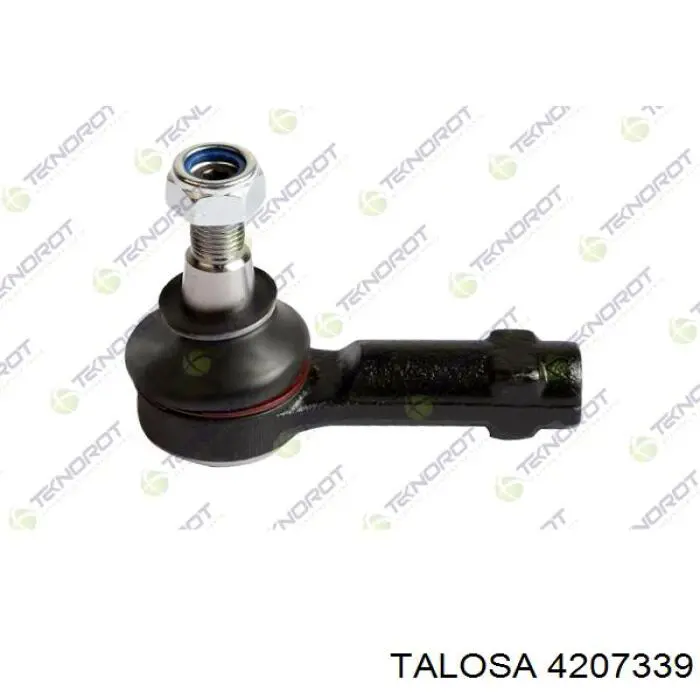 Рулевой наконечник 4207339 Talosa