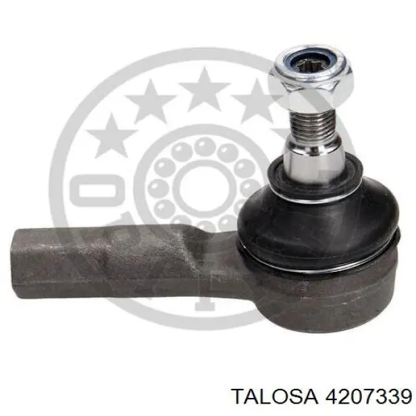Рулевой наконечник Talosa 4207339 цена, от 12.94 USD