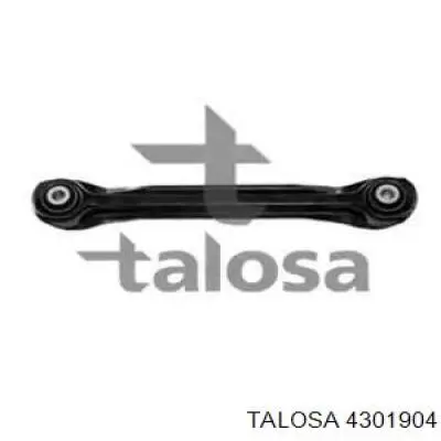 Нижний рычаг задней подвески 4301904 Talosa