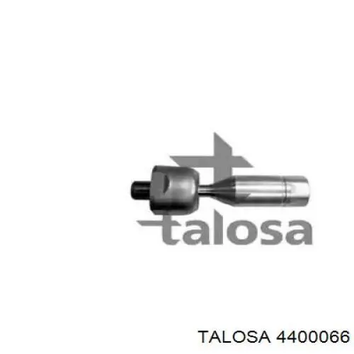 Рулевая тяга 4400066 Talosa