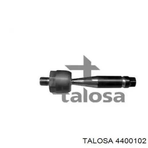 Рулевая тяга 4400102 Talosa