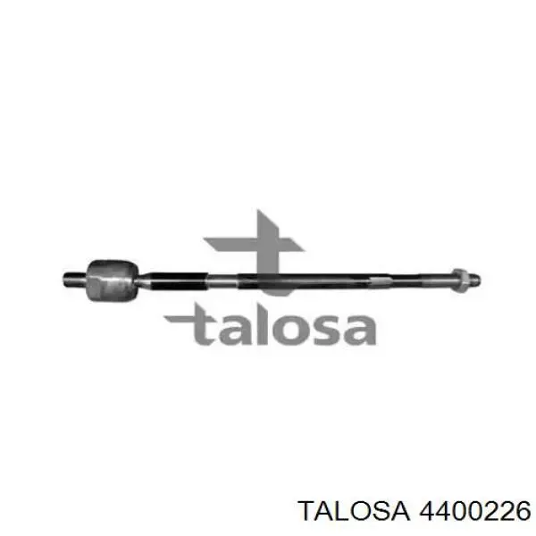 Рулевая тяга 4400226 Talosa