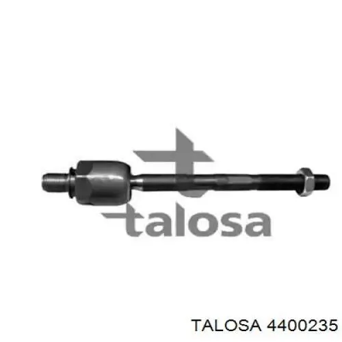 44-00235 Talosa tração de direção