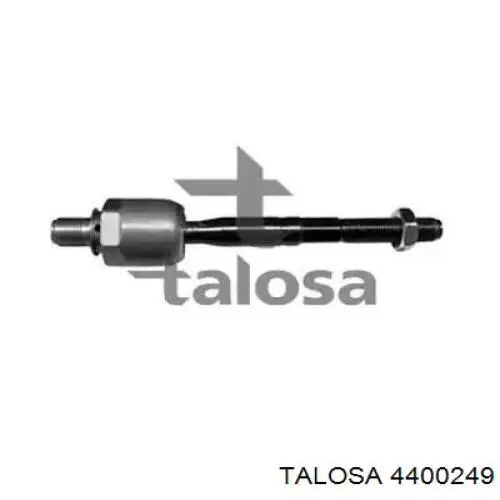 Рулевая тяга 4400249 Talosa