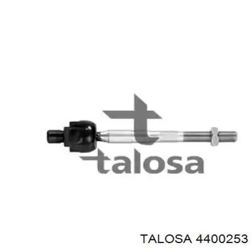 Рулевая тяга 4400253 Talosa