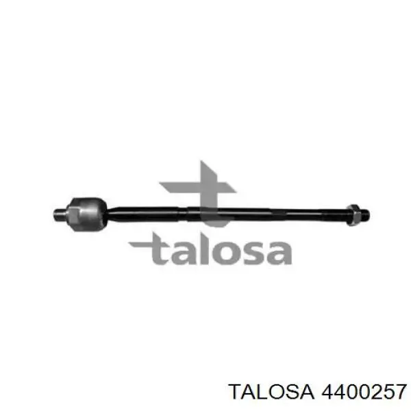 Рулевая тяга 4400257 Talosa