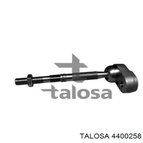 Рулевая тяга 4400258 Talosa