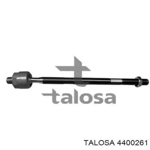 4400261 Talosa tração de direção