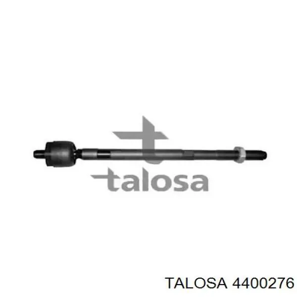 4400276 Talosa рулевая тяга