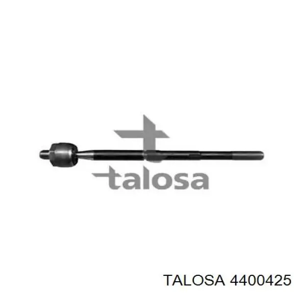 Рулевая тяга 4400425 Talosa