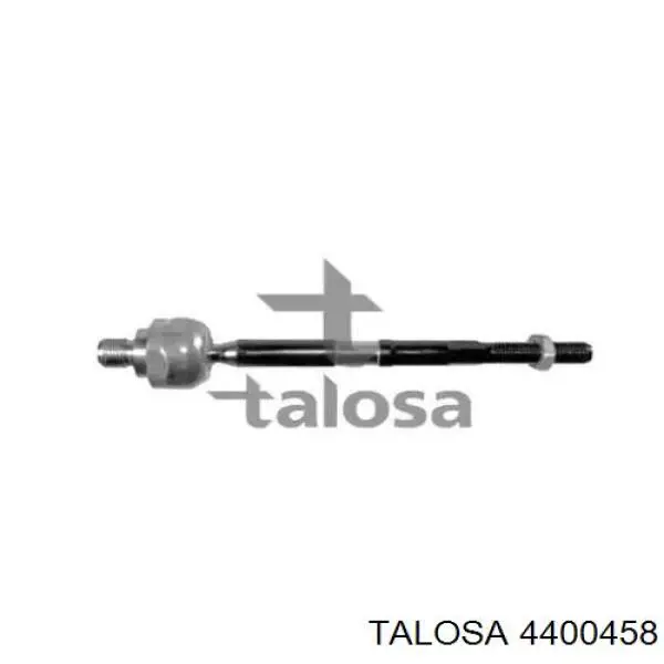 Рулевая тяга 4400458 Talosa