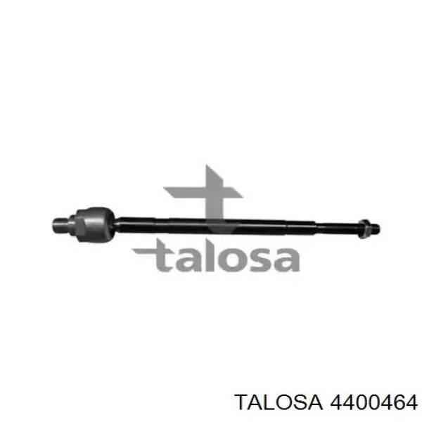 Тяга рулевая правая 4400464 Talosa