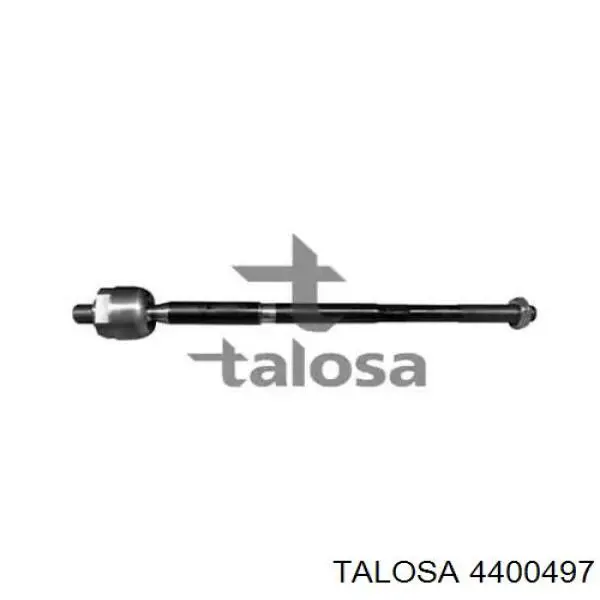 Рулевая тяга 4400497 Talosa