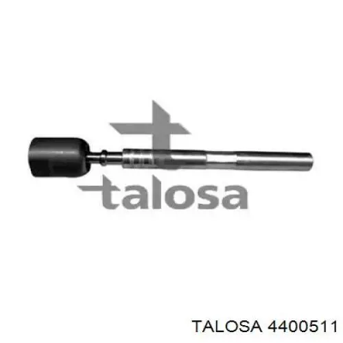 Рулевая тяга 4400511 Talosa