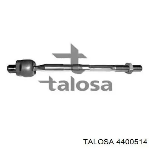 Рулевая тяга 4400514 Talosa