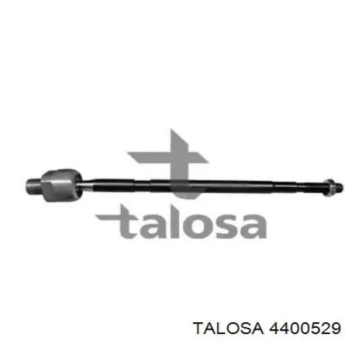 Рулевая тяга 4400529 Talosa