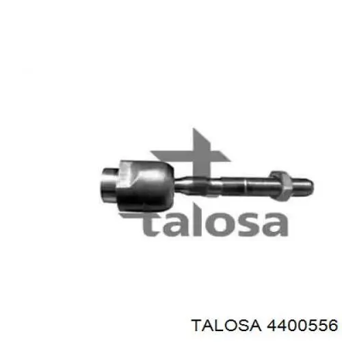 Рулевая тяга 4400556 Talosa