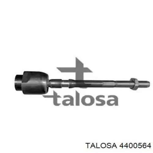 Рулевая тяга 4400564 Talosa