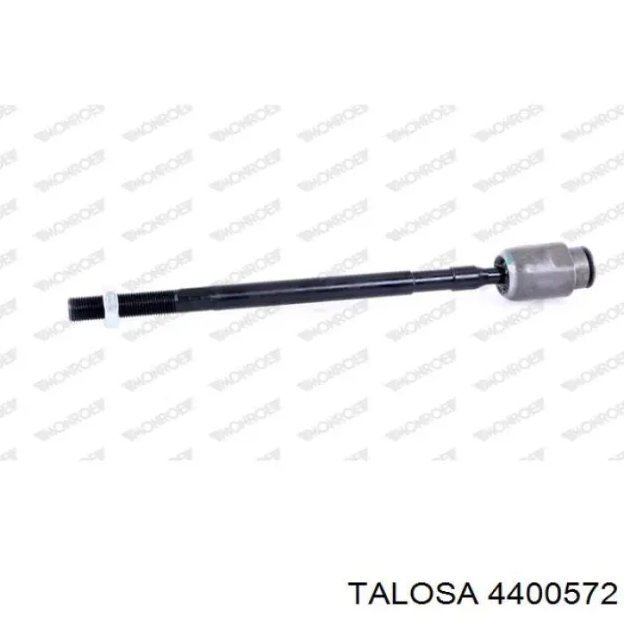 Рулевая тяга Talosa 4400572 цена, от 19.12 USD
