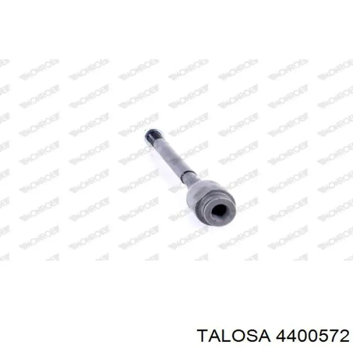 Купить 4400572 Talosa Рулевая тяга