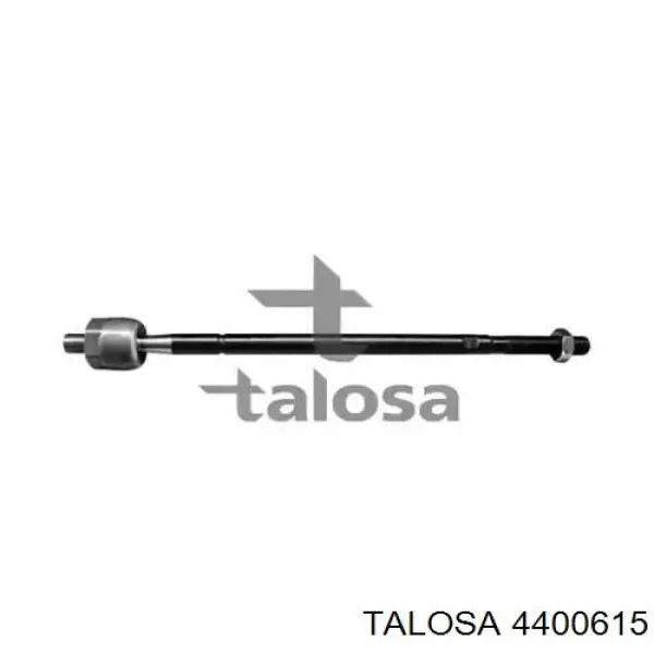 Рулевая тяга 4400615 Talosa