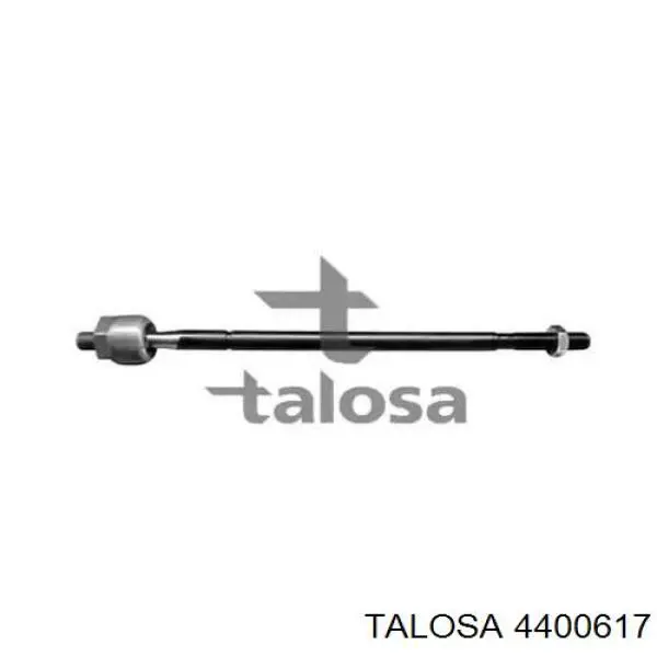 Рулевая тяга 4400617 Talosa