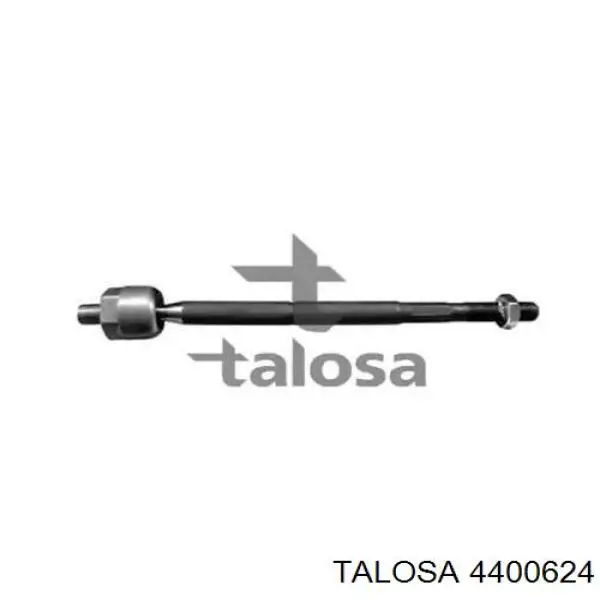 Рулевая тяга 4400624 Talosa