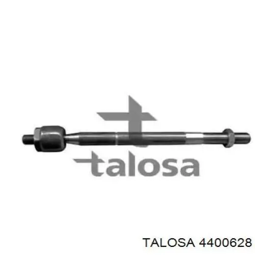 Рулевая тяга 4400628 Talosa