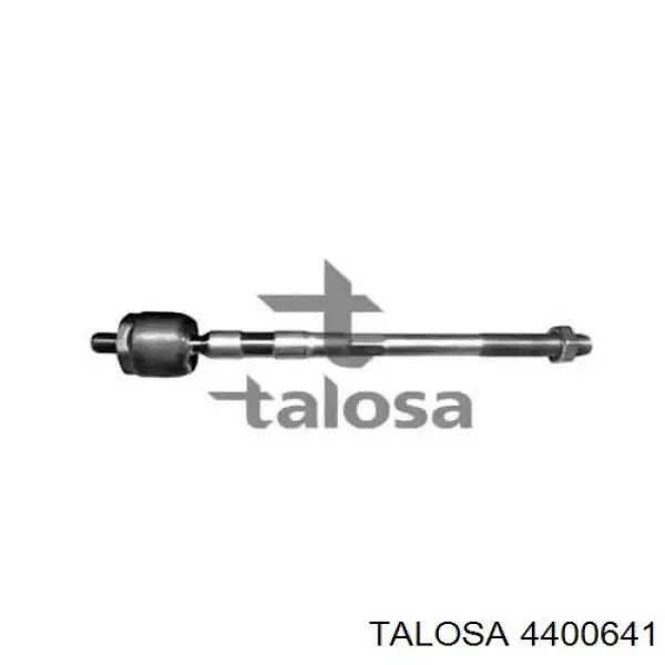 Рулевая тяга 4400641 Talosa