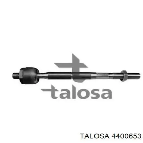 Рулевая тяга 4400653 Talosa