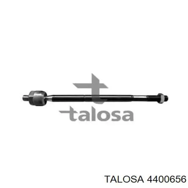 Рулевая тяга 4400656 Talosa