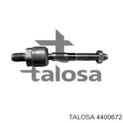 Рулевая тяга 4400672 Talosa