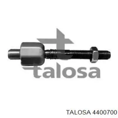 44-00700 Talosa рулевая тяга