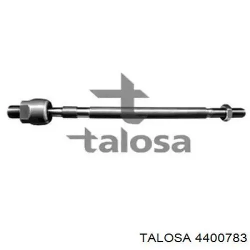 Рулевая тяга 4400783 Talosa